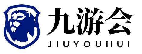 霍芬海姆的欧冠梦 输给圣保利后仍是大势所趋