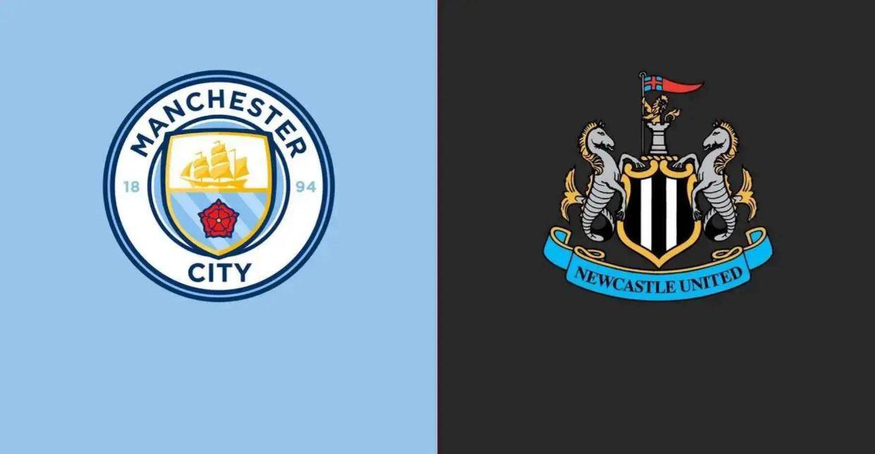 英超-曼城4-0纽卡：扼杀阿森纳夺冠希望，掌握争冠主动，在此一役|前瞻